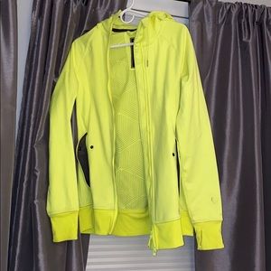 Under Armor Storm Jacket